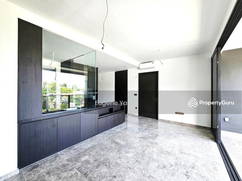 Condominium for Sale: Holland, D10, 278536