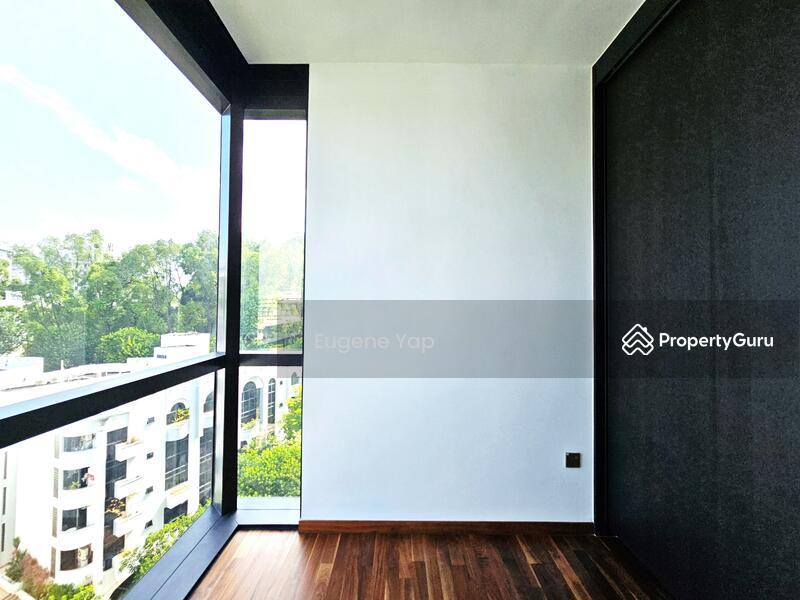 Condominium for Sale: Holland, D10, 278536