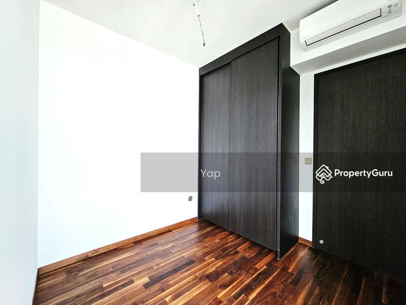 Condominium for Sale: Holland, D10, 278536