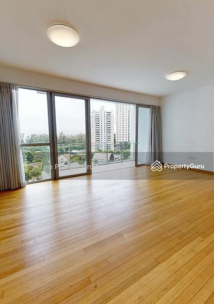 Prop-GPT: Condominium: D15 Katong AALTO