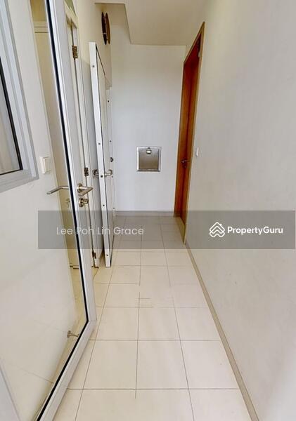 Condominium for Sale: Katong, D15, 437980