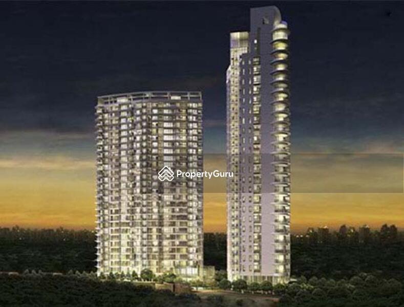 Condominium for Sale: Katong, D15, 437980