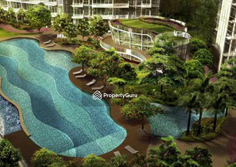 Condominium for Sale: Katong, D15, 437980
