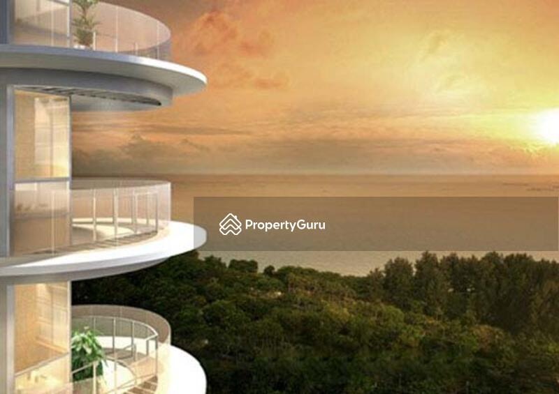 Condominium for Sale: Katong, D15, 437980