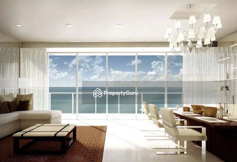 Condominium for Sale: Katong, D15, 437980