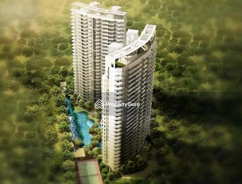 Condominium for Sale: Katong, D15, 437980