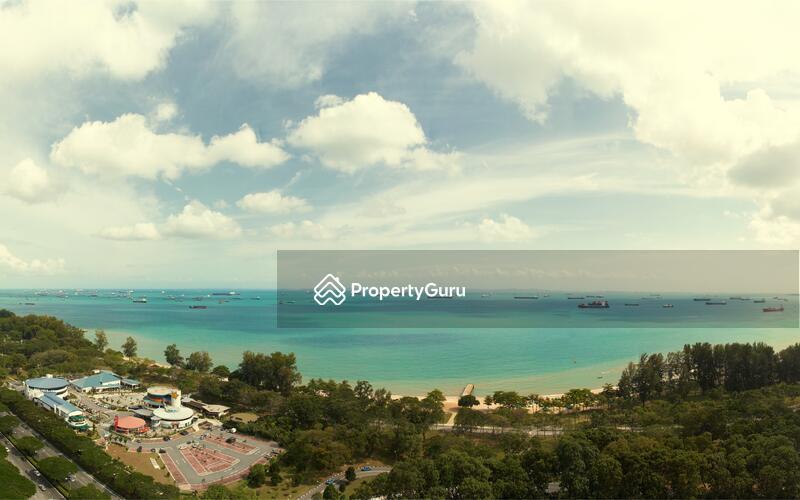 Condominium for Sale: Katong, D15, 437980