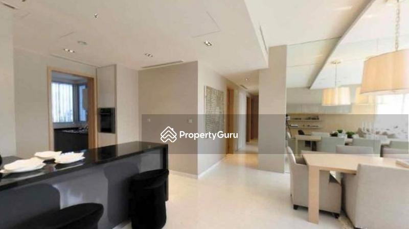 Condominium for Sale: Katong, D15, 437980