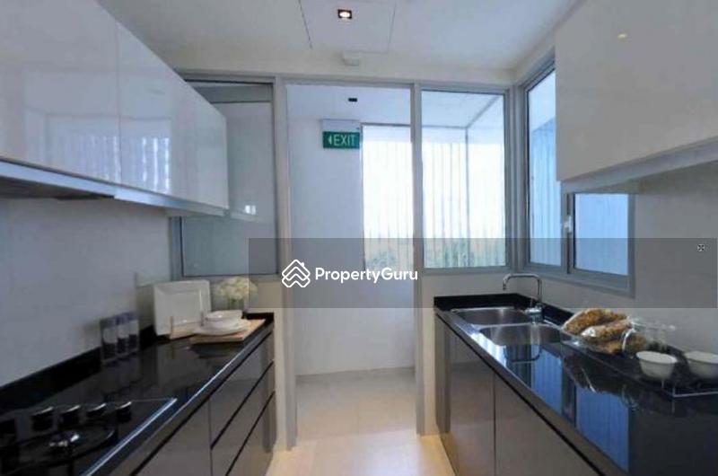 Condominium for Sale: Katong, D15, 437980