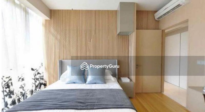 Condominium for Sale: Katong, D15, 437980