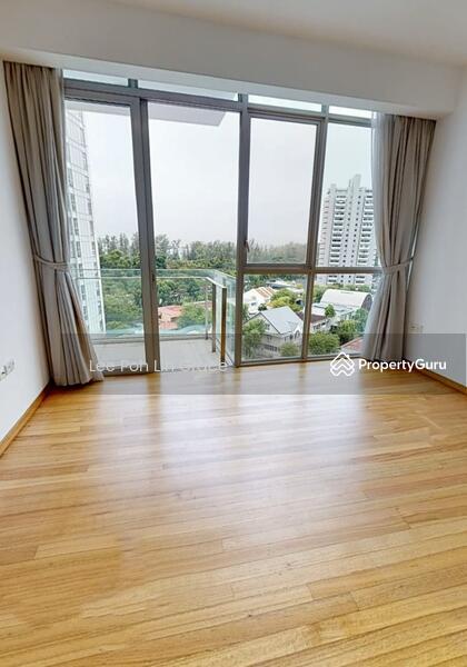 Condominium for Sale: Katong, D15, 437980