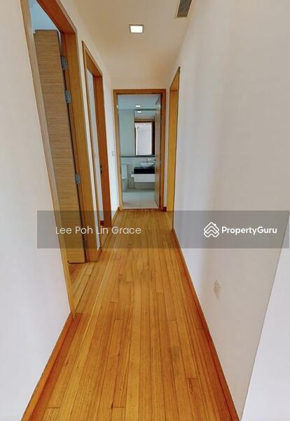 Condominium for Sale: Katong, D15, 437980