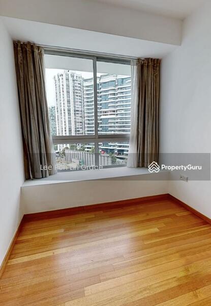 Condominium for Sale: Katong, D15, 437980