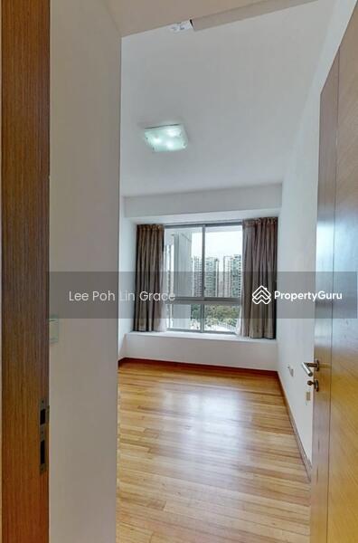 Condominium for Sale: Katong, D15, 437980