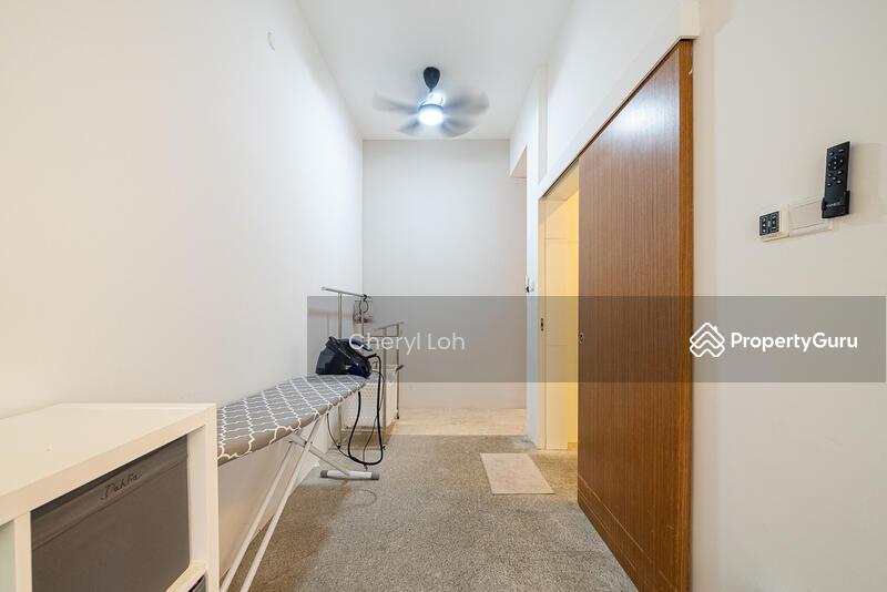 Terrace for Sale: Pasir Ris, D18, 518000