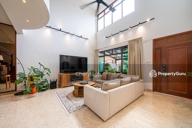 Terrace for Sale: Pasir Ris, D18, 518000
