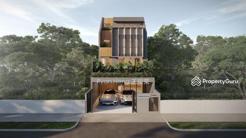Prop-GPT: Terrace: D19  Open house now-Massive Built-Up! Brand New with Lift