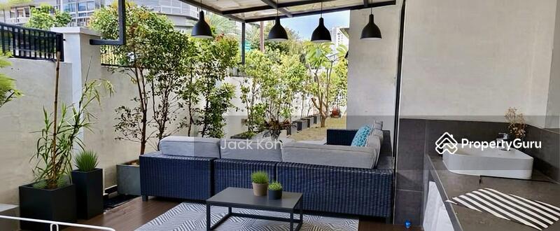 Below Valuationalmost Soldview To offer Semi-Detached | D15 Siglap | Prop-GPT the AI-Powered Property Guru