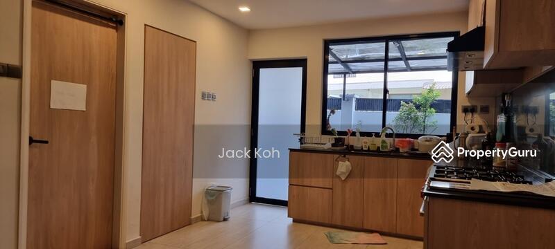 BELOW VALUATIONALMOST SOLDVIEW TO OFFER