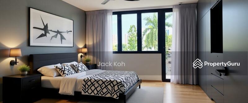 BELOW VALUATIONALMOST SOLDVIEW TO OFFER