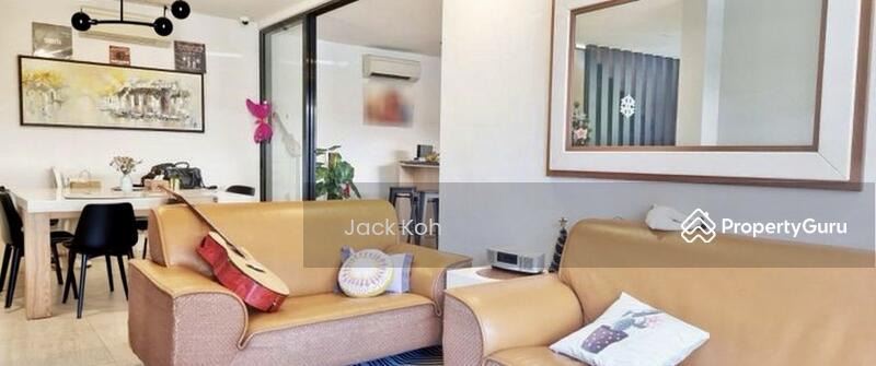 BELOW VALUATIONALMOST SOLDVIEW TO OFFER