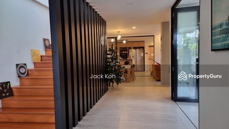 BELOW VALUATIONALMOST SOLDVIEW TO OFFER