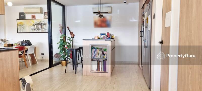 BELOW VALUATIONALMOST SOLDVIEW TO OFFER