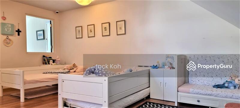 BELOW VALUATIONALMOST SOLDVIEW TO OFFER