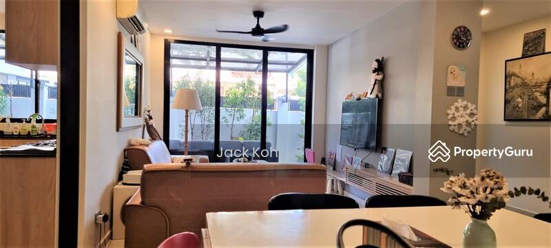 BELOW VALUATIONALMOST SOLDVIEW TO OFFER