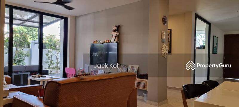 BELOW VALUATIONALMOST SOLDVIEW TO OFFER