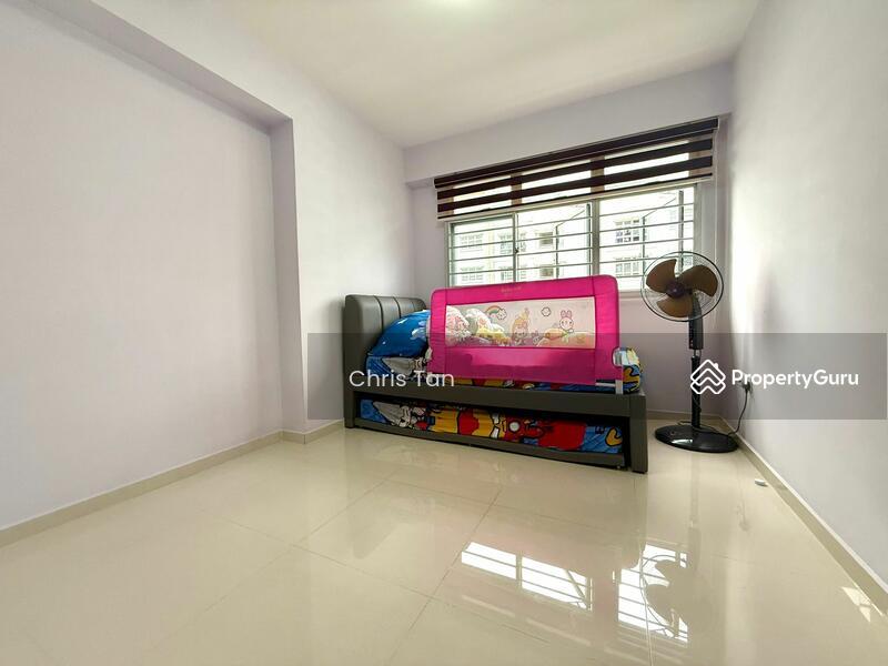 691C Woodlands Drive 73