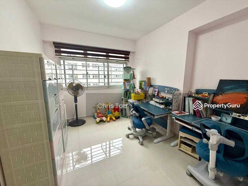 691C Woodlands Drive 73