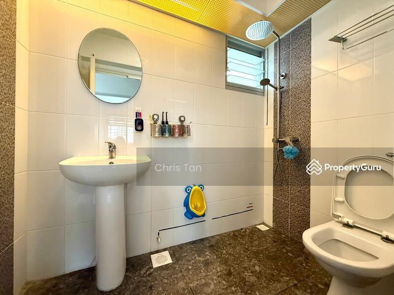 691C Woodlands Drive 73