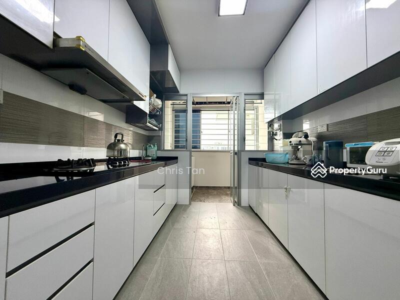 691C Woodlands Drive 73