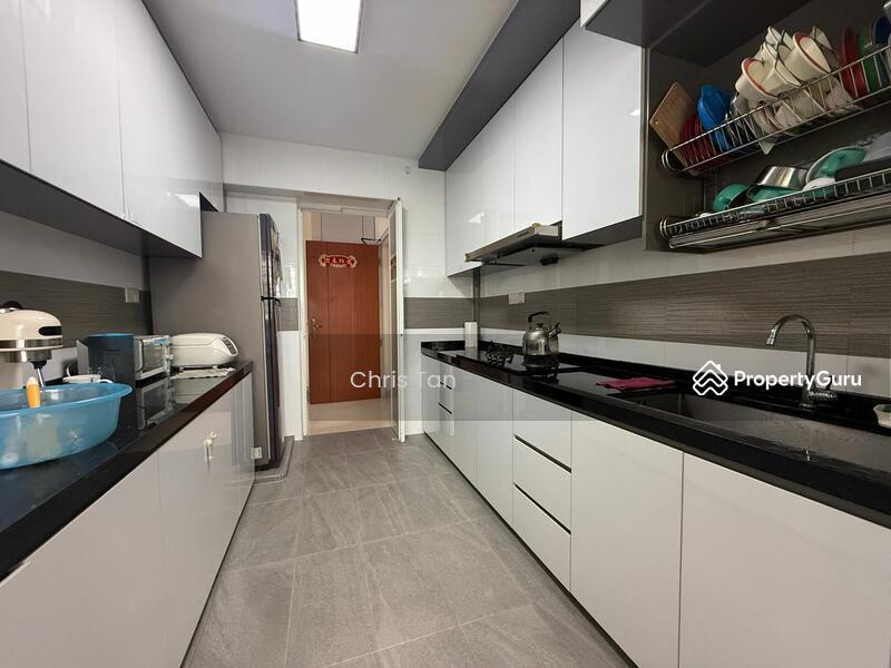 691C Woodlands Drive 73