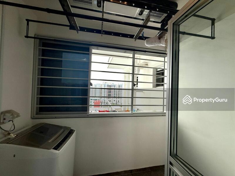 691C Woodlands Drive 73