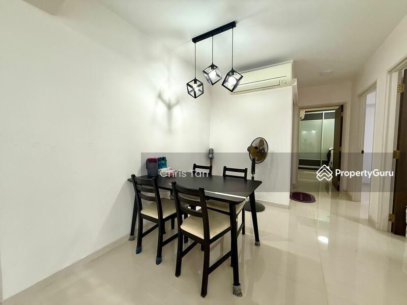 691C Woodlands Drive 73