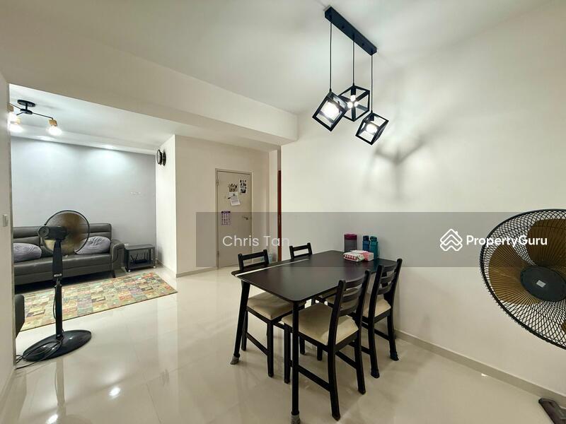 691C Woodlands Drive 73