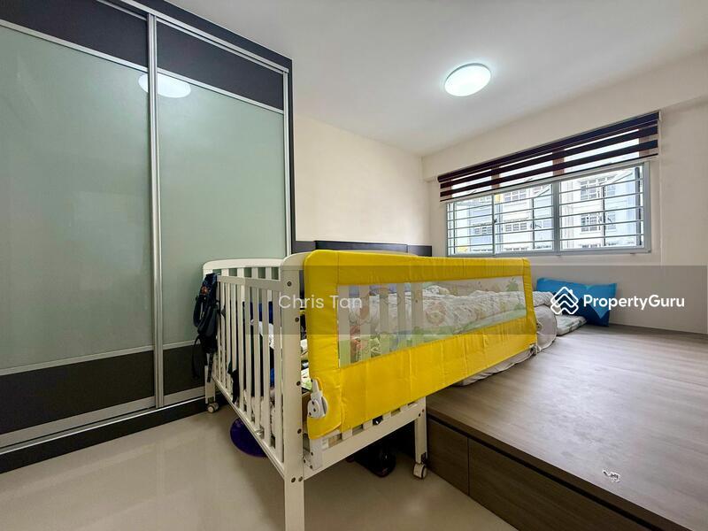 691C Woodlands Drive 73