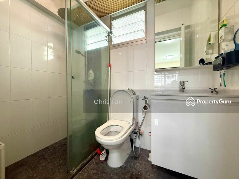 691C Woodlands Drive 73