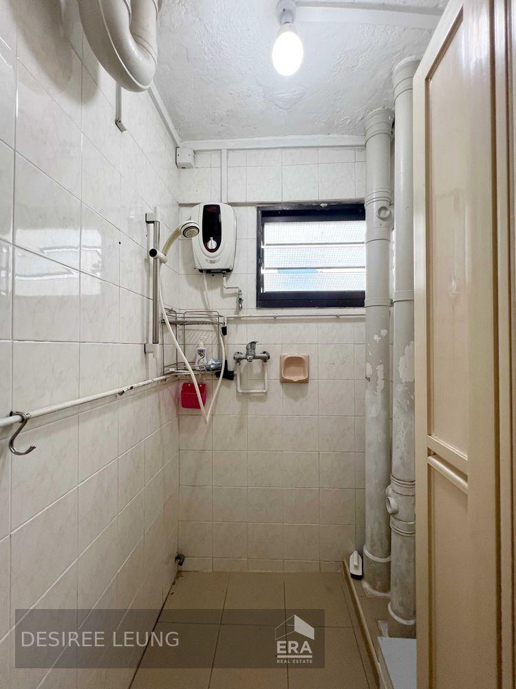 HDB - 2 room for Sale: Whampoa Drive, Whampoa, D12, 320093