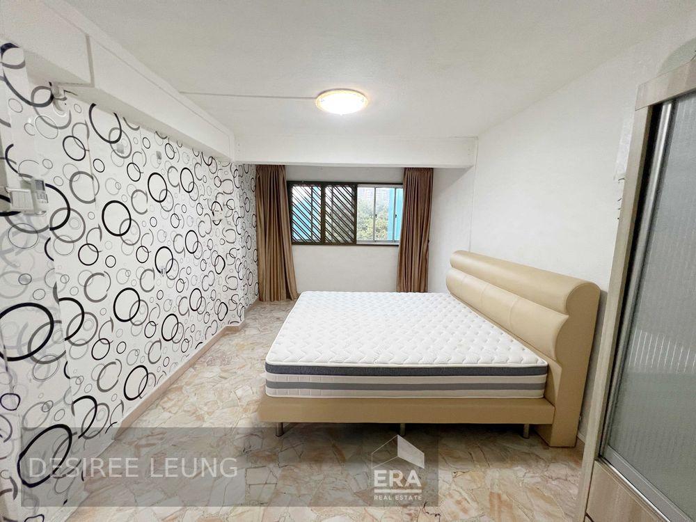 HDB - 2 room for Sale: Whampoa Drive, Whampoa, D12, 320093