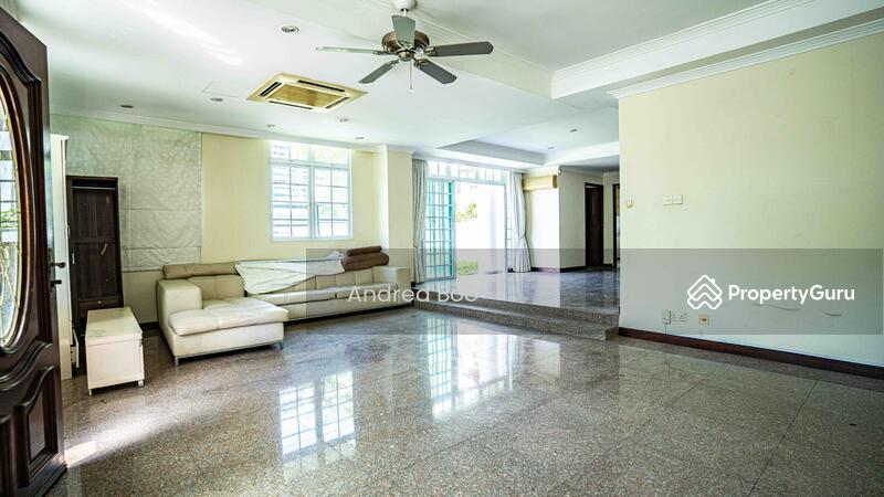Prop-GPT: Semi-Detached: D15 Siglap 4000sf Corner Semi D!