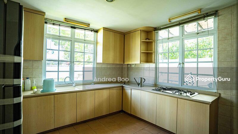 Semi-Detached for Sale: Siglap, D15, 456441