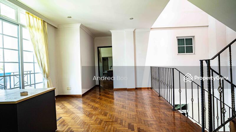 Semi-Detached for Sale: Siglap, D15, 456441