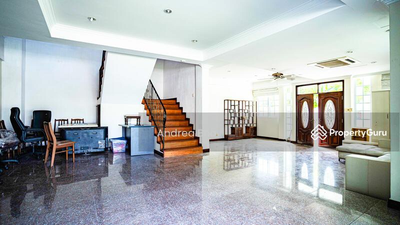 Semi-Detached for Sale: Siglap, D15, 456441