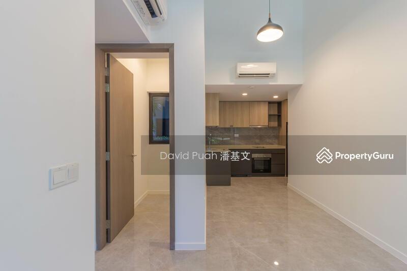 Condominium for Sale: D05, 118179