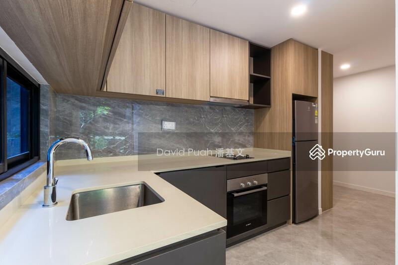 Condominium for Sale: D05, 118179