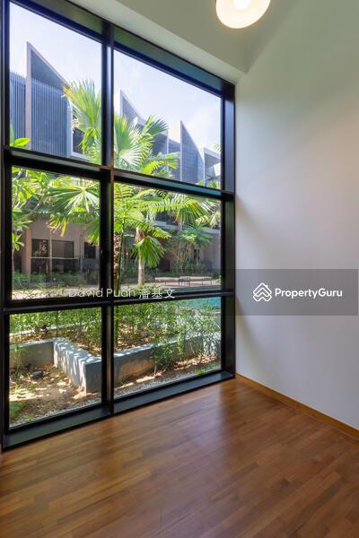 Condominium for Sale: D05, 118179