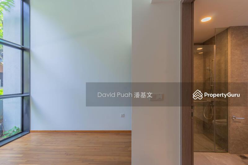 Condominium for Sale: D05, 118179